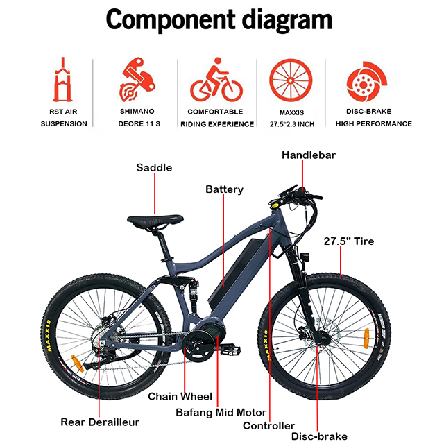 TDA01L-细节1 TDA01L-细节1