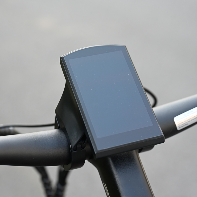 So bedecken Sie E Bike Battery？？