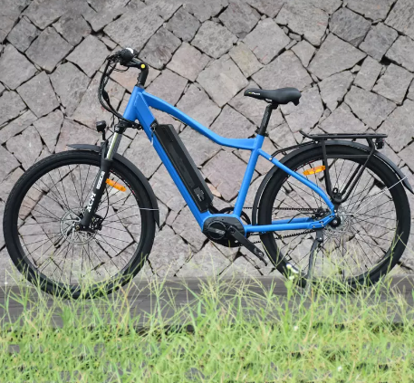 city bike.png