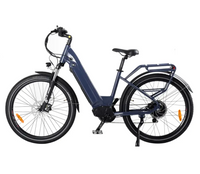 //ikrorwxhplollr5p-static.micyjz.com/cloud/liBppKpklpSRkljqrlnnip/500W-Hard-Tail-Thin-Tire-City-E-Bike.png