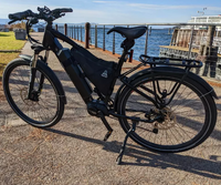 //ikrorwxhplollr5p-static.micyjz.com/cloud/ljBppKpklpSRklikqkqkip/electirc-city-bike.png