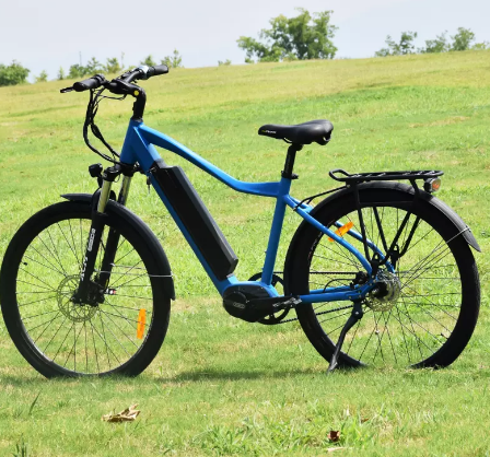 a city bike.png