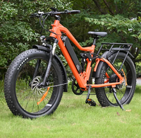 //ikrorwxhplollr5p-static.micyjz.com/cloud/lkBppKpklpSRklikqlnnip/electric-mountain-bike.png