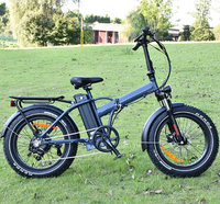 //ikrorwxhplollr5p-static.micyjz.com/cloud/llBppKpklpSRkljqqlinip/Foldable-20-22inch-Fat-Tire-Rear-Hub-Motor-Bike.png