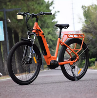 //ikrorwxhplollr5p-static.micyjz.com/cloud/lmBppKpklpSRklikionniq/City-E-Bike.png