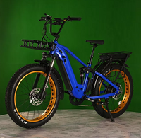 //ikrorwxhplollr5p-static.micyjz.com/cloud/lnBppKpklpSRklrklljliq/electric-bike.png