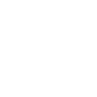 Schneller Service