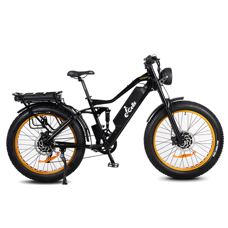 Erobern Sie die Wild