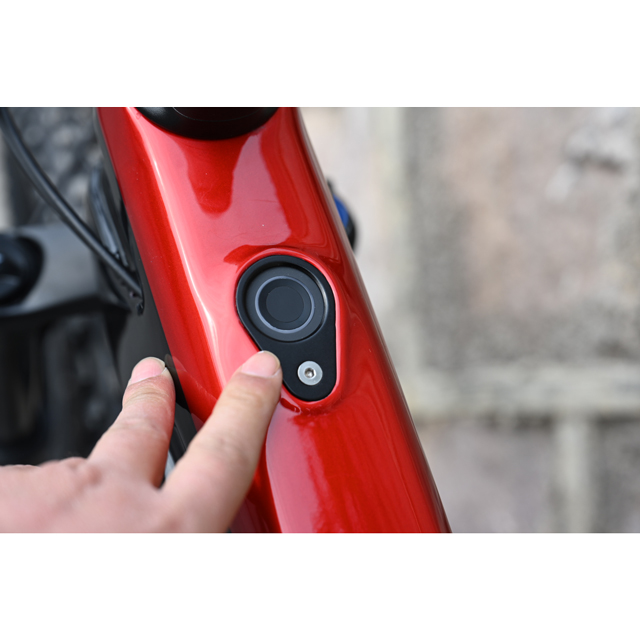 1000 W/1200 W elektrisches Mountainbike mit 180 Nm/240 Nm maximalem Drehmoment und vollgefedertem MTB zu verkaufen