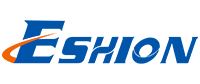 Professioneller Lieferant von Elektrofahrrädern mit zwei Motoren – ESHION