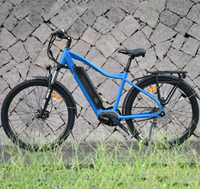 //ikrorwxhplollr5p-static.micyjz.com/cloud/lrBppKpklpSRkljqrlrmip/250W-Belt-Drive-Shimano-City-Bike-Daily-Commute.png